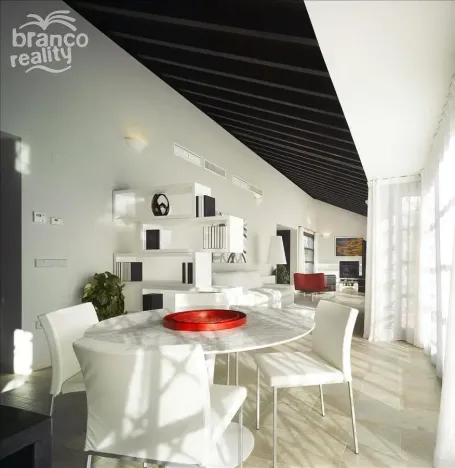 Prodej rodinného domu, Sucina, Murcia, Španělsko, 132 m2