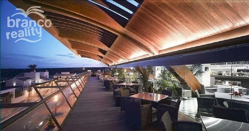 Prodej rodinného domu, Sucina, Murcia, Španělsko, 136 m2