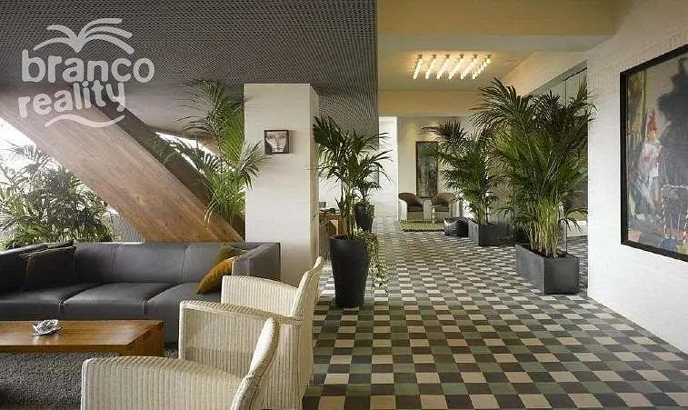 Prodej rodinného domu, Sucina, Murcia, Španělsko, 100 m2