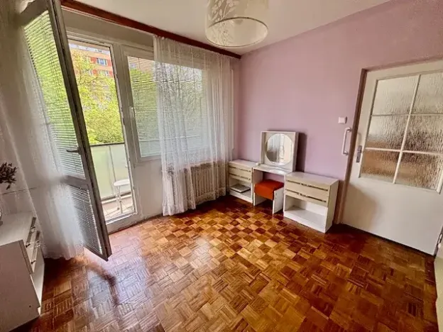 Pronájem bytu 4+kk, Praha - Braník, Nad lesním divadlem, 85 m2