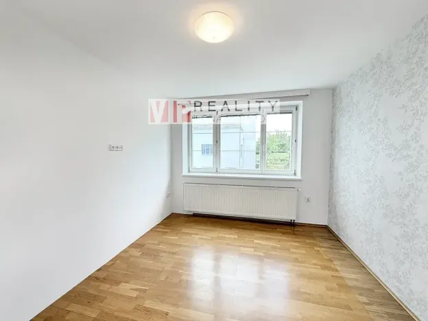 Pronájem bytu 2+1, Brno, Tůmova, 97 m2