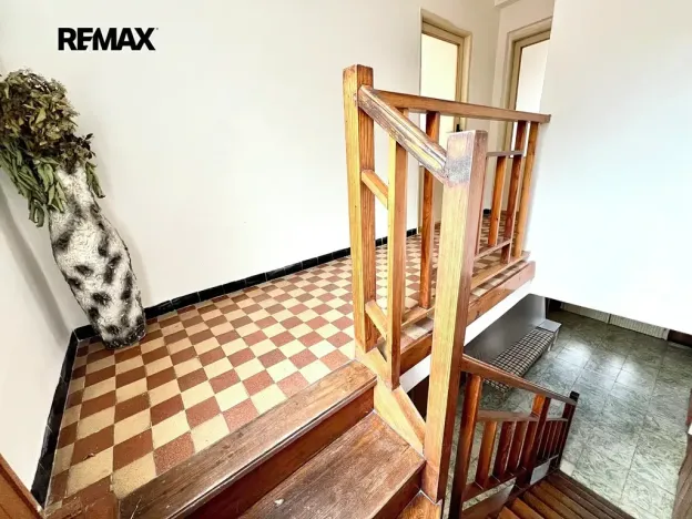 Prodej rodinného domu, Střílky, 150 m2