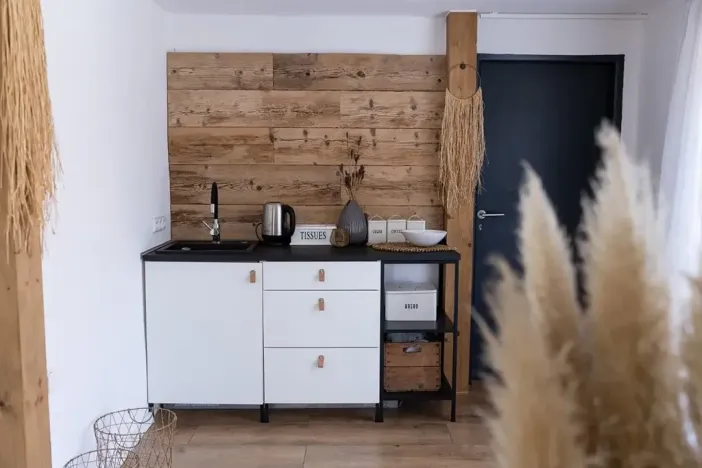 Prodej rodinného domu, Nový Knín, Na Vyšehradě, 71 m2