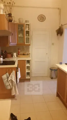 Pronájem bytu 2+1, Praha - Holešovice, U Uranie, 50 m2