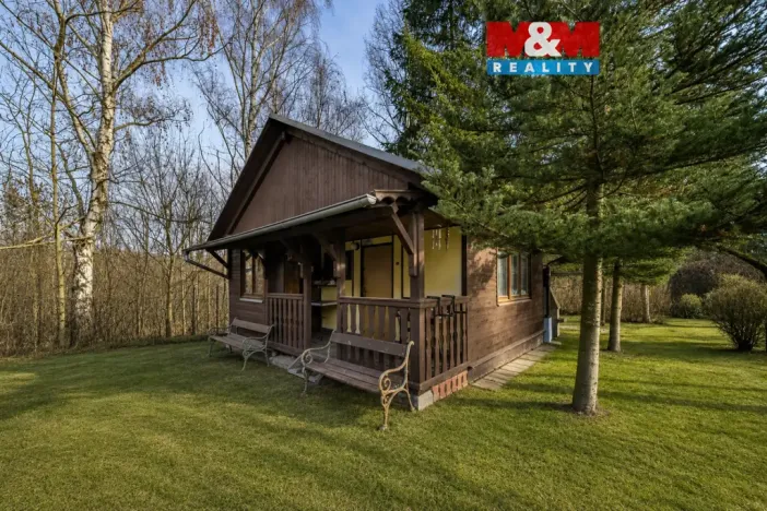 Prodej pozemku pro bydlení, Ejpovice, 410 m2