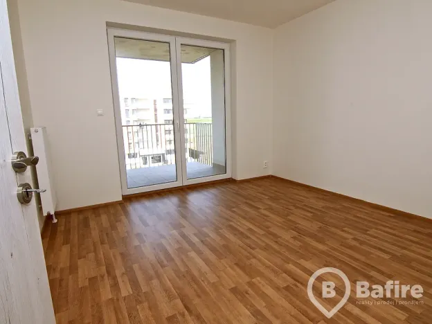 Pronájem bytu 2+kk, Olomouc - Řepčín, Aloise Rašína, 53 m2