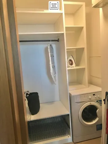 Pronájem bytu 2+kk, Praha - Žižkov, Pitterova, 45 m2