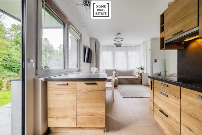 Pronájem bytu 2+kk, Praha - Žižkov, Rixdorfská, 50 m2