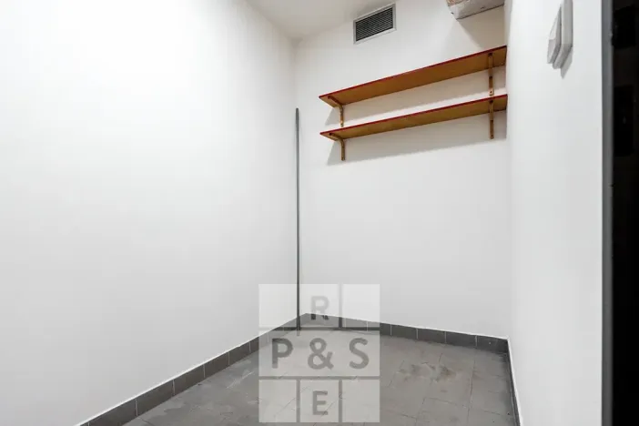 Prodej bytu 2+kk, Praha - Holešovice, Na Maninách, 59 m2