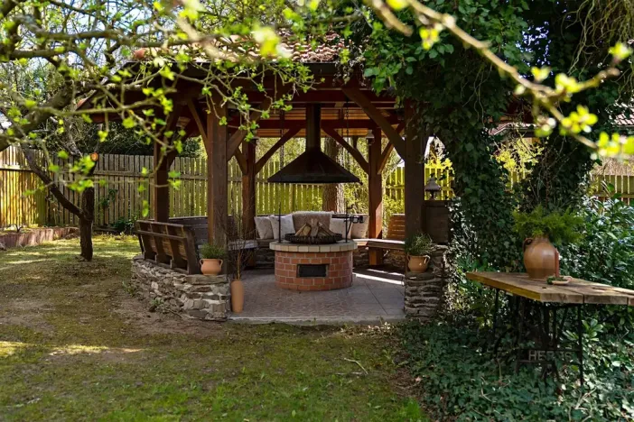 Prodej rodinného domu, Zruč-Senec, Na výsluní, 550 m2