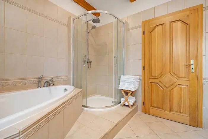 Prodej rodinného domu, Zruč-Senec, Na výsluní, 550 m2