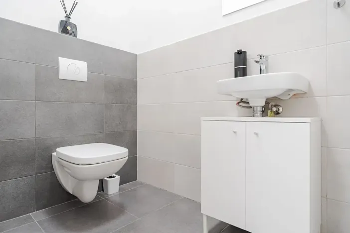 Prodej bytu 2+1, Říčany, Lipanská, 67 m2