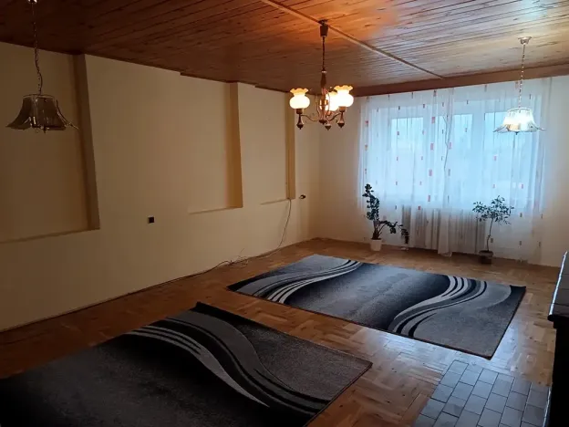 Prodej rodinného domu, Mostkovice, Na Valše, 120 m2