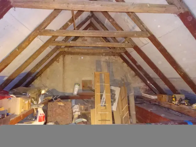 Prodej rodinného domu, Vídeň, 76 m2