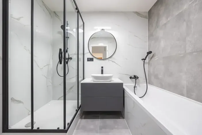 Prodej bytu 3+kk, Praha - Horní Měcholupy, Janovská, 76 m2
