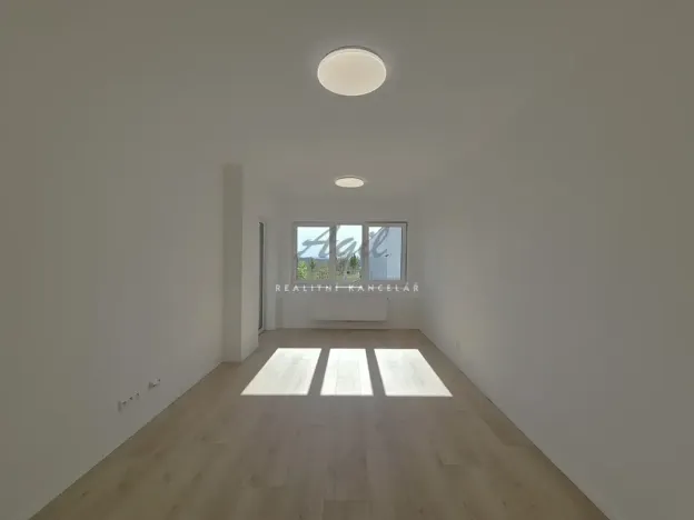 Pronájem bytu 2+kk, Šlapanice, 56 m2