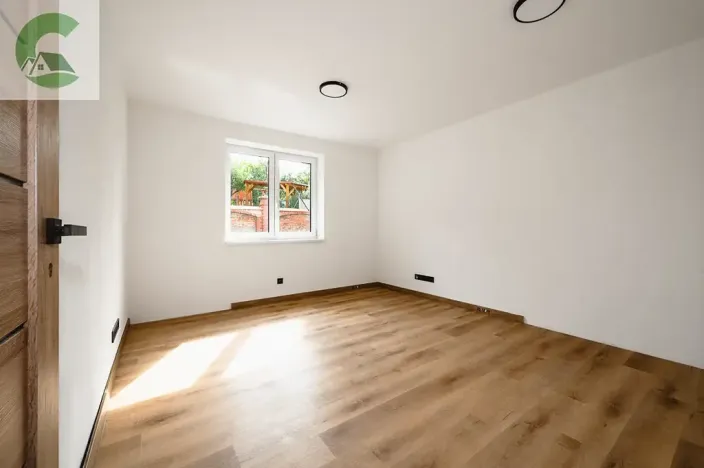 Pronájem bytu 3+1, Tršice, 49 m2