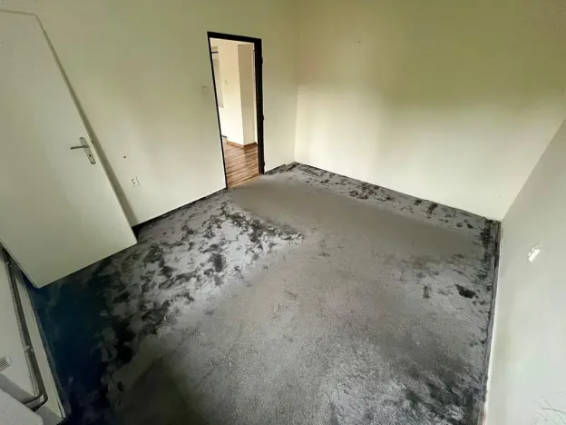 Prodej bytu 2+1, Třinec, Wolkerova, 66 m2