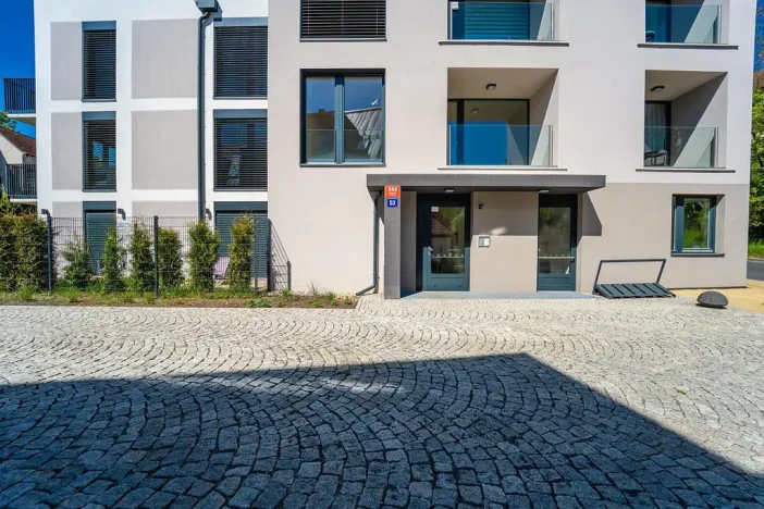 Pronájem komerční, Praha - Lysolaje, Kovárenská, 82 m2