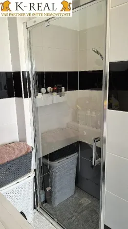 Prodej rodinného domu, Břeclav, 750 m2