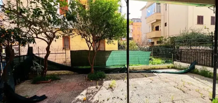 Prodej bytu 2+kk, Scalea, Itálie, 55 m2