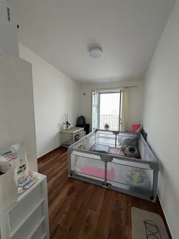 Prodej bytu 3+kk, Belvedere Marittimo, Itálie, 80 m2