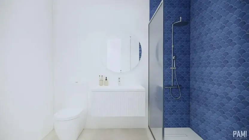 Prodej bytu 3+kk, Pilar de la Horadada, Španělsko, 73 m2