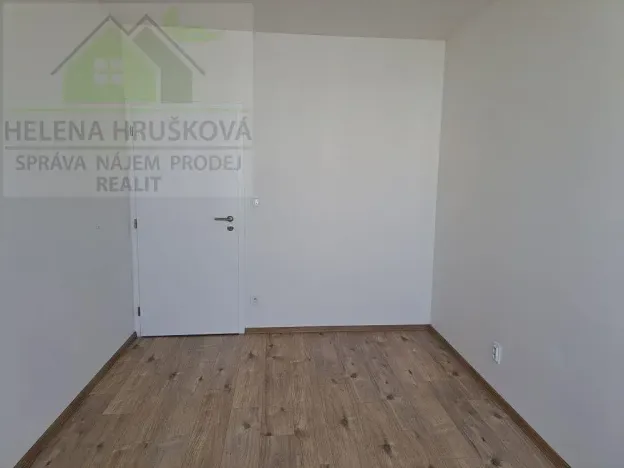 Pronájem bytu 2+kk, Ostrava, Hasičská, 44 m2