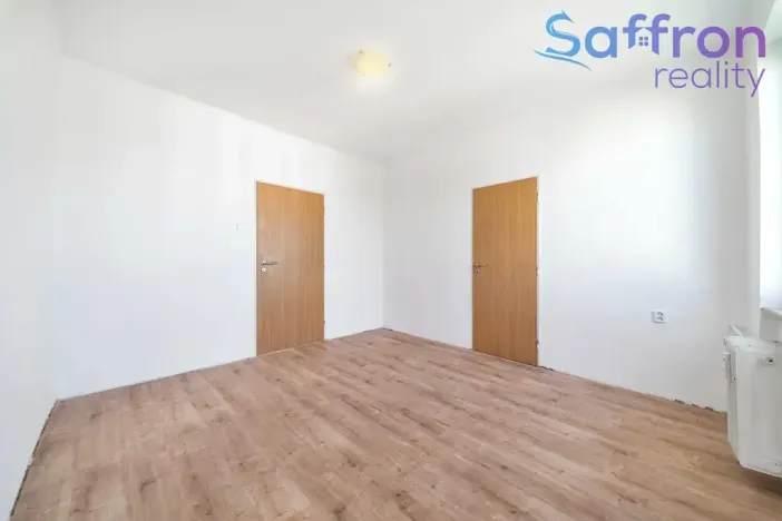 Prodej bytu 2+1, Plzeň, Blatenská, 51 m2