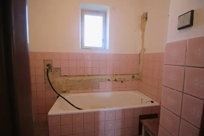 Prodej rodinného domu, Volyně, Domova mládeže, 197 m2