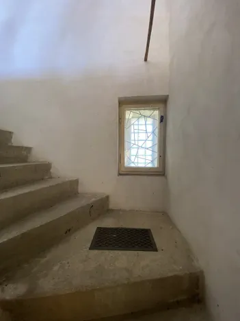 Prodej rodinného domu, Volyně, Domova mládeže, 197 m2