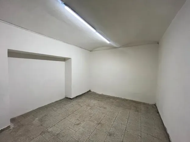 Pronájem skladu, Brno, Bohunická, 276 m2