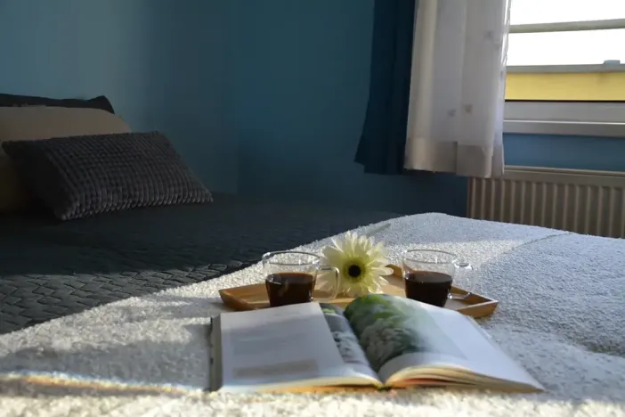 Pronájem bytu 3+kk, Liberec, Pastelová, 64 m2