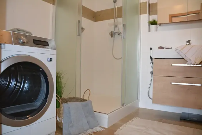 Pronájem bytu 3+kk, Liberec, Pastelová, 64 m2