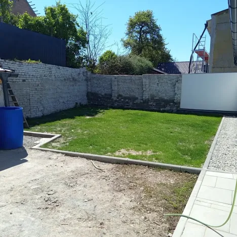 Prodej rodinného domu, Věrovany, 105 m2