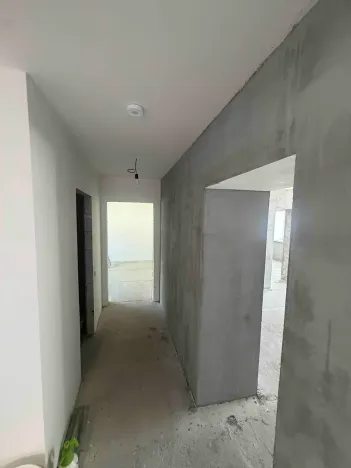 Prodej vily, Věrovany, 105 m2