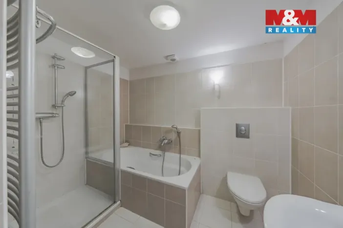 Prodej rodinného domu, Janová, 100 m2