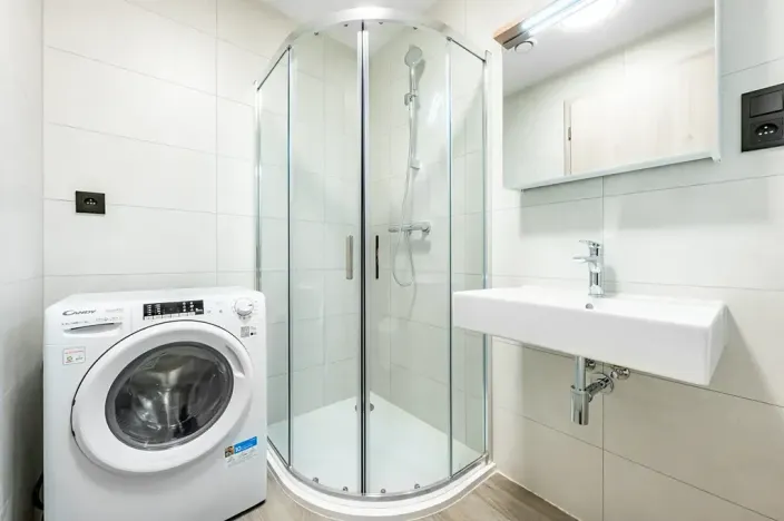 Pronájem bytu 2+kk, Praha, Na Zlíchově, 37 m2