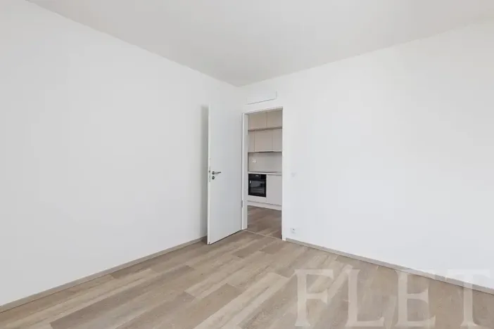 Pronájem bytu 2+kk, Praha - Kamýk, Hodkovická, 47 m2