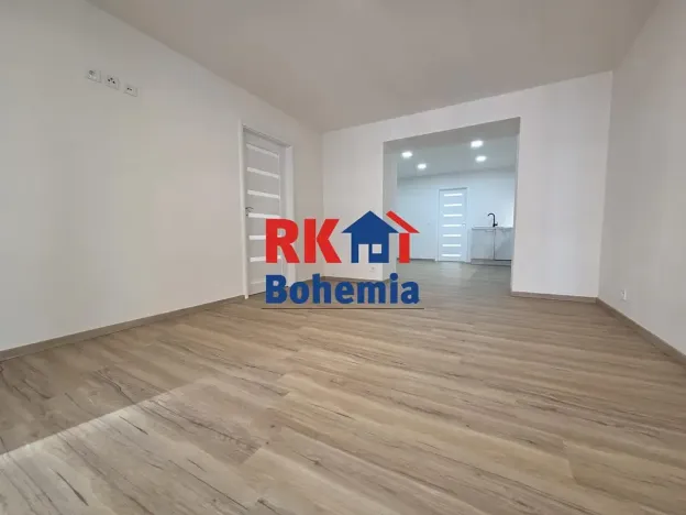 Pronájem bytu 3+kk, Praha - Žižkov, Zelenky-Hajského, 72 m2