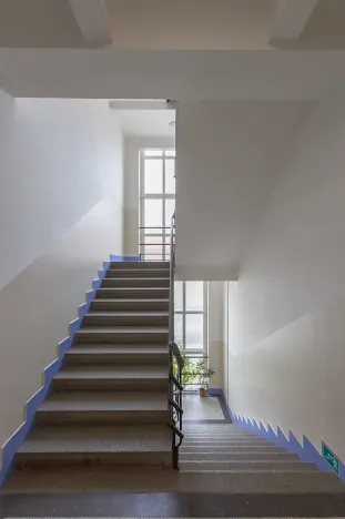Prodej bytu 2+kk, Praha - Strašnice, Černokostelecká, 48 m2
