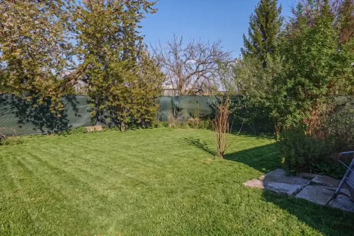 Prodej bytu 3+1, Veselí nad Moravou, Zemědělská, 61 m2