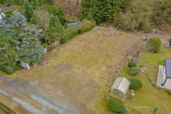 Prodej chaty, Dolní Lukavice, 65 m2