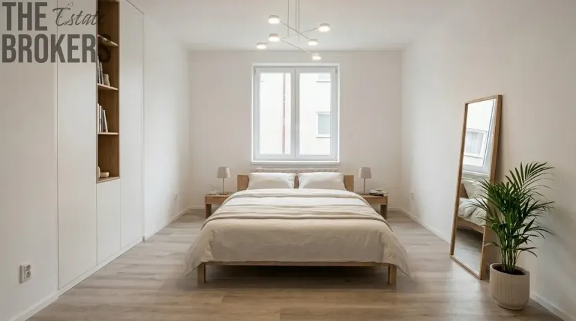 Prodej rodinného domu, Všetaty, Ohrada, 146 m2