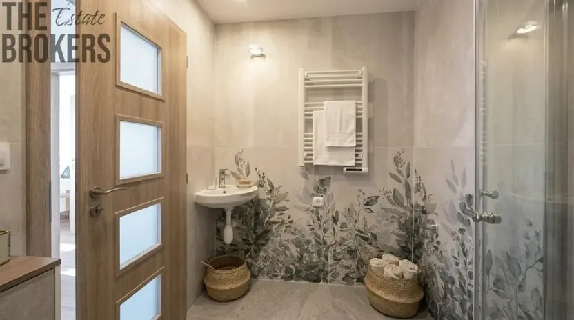 Prodej rodinného domu, Všetaty, Ohrada, 146 m2