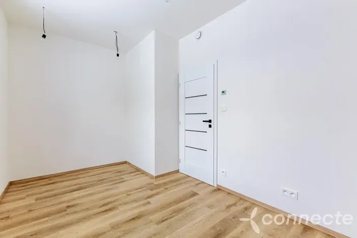 Prodej bytu 2+kk, Praha - Ďáblice, Chřibská, 43 m2