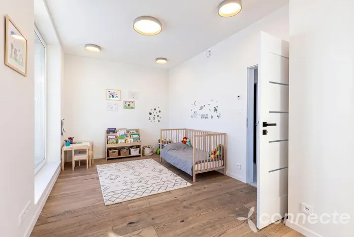 Prodej bytu 2+kk, Praha - Ďáblice, Chřibská, 43 m2