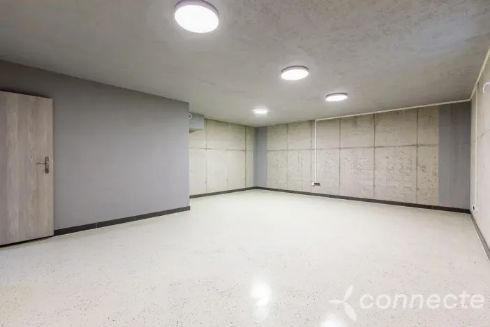 Prodej bytu 2+kk, Praha - Ďáblice, Chřibská, 43 m2