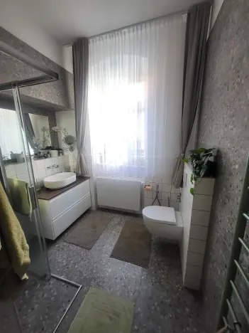 Pronájem bytu 3+1, Jičín, Čelakovského, 71 m2
