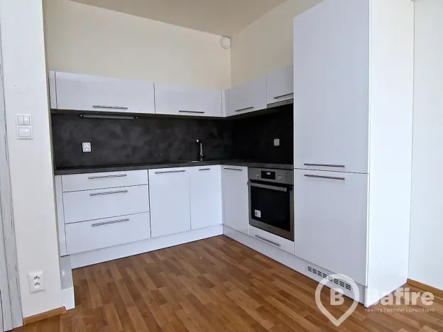 Pronájem bytu 2+kk, Olomouc, Aloise Rašína, 53 m2